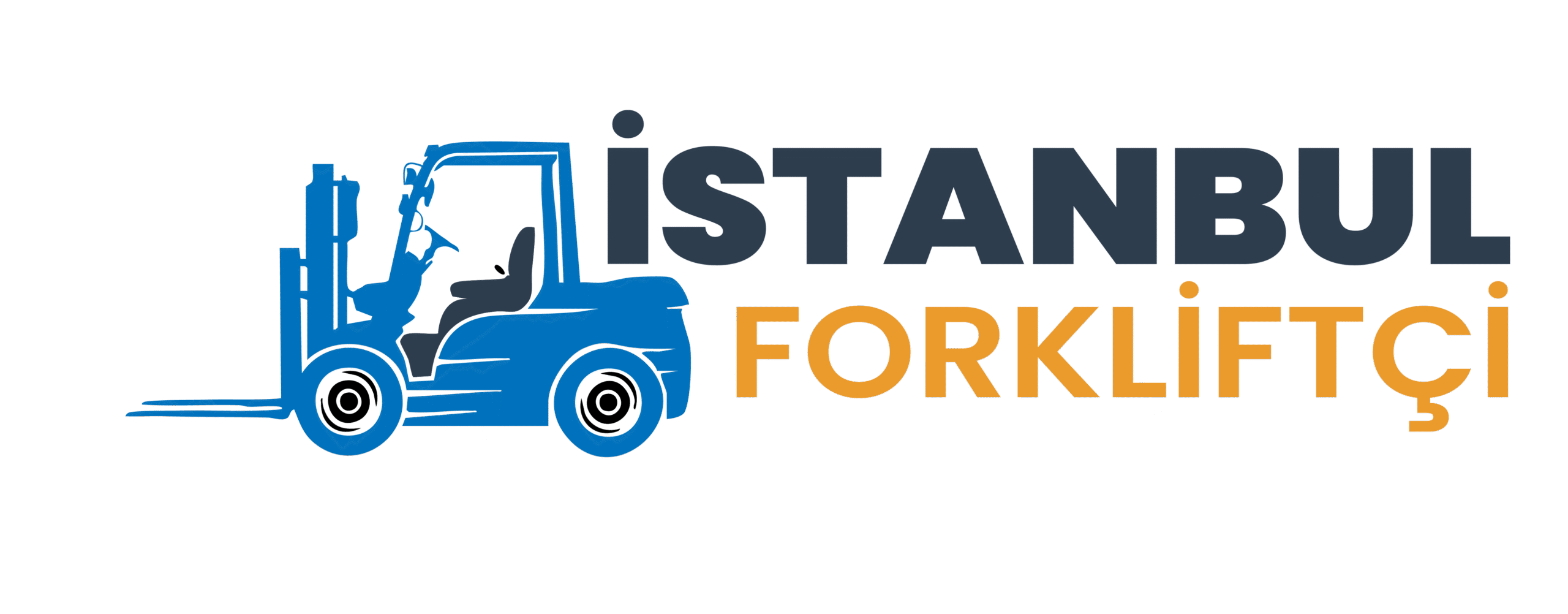 forkliftçi istanbul hizmeti